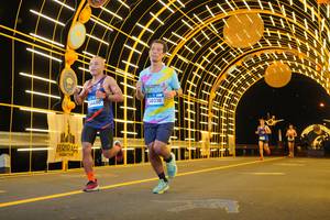 BIB: 
                            <button type="button" onclick="openModal(23546136)" class="btn btn-primary btn-sm float-right btn-popup" data-toggle="modal" data-target=".modal-high-quality">
                        <i class="fas fa-shopping-cart"></i> Add to Cart
                    </button>
                                            <button type="button" onclick="isThisMe(23546136, true)" class="btn btn-success btn-sm float-right btn-popup btn-isme hidden" data-toggle="tooltip" data-placement="bottom" title="นี่คือรูปของคุณใช่ไหม คลิกที่นี่เพื่อเอาเข้าอัลบั้ม">
                        <i class="fas fa-plus"></i> Add to album
                    </button>
                    <button type="button" onclick="isThisMe(23546136, false)" class="btn btn-warning btn-sm float-right btn-popup btn-isnotme hidden">
                        <i class="fas fa-ban"></i> Remove from album
                    </button>